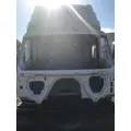 INTERNATIONAL ProStar Cab thumbnail 8