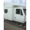 INTERNATIONAL ProStar Cab thumbnail 2