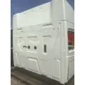INTERNATIONAL ProStar Cab thumbnail 3