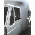 INTERNATIONAL ProStar Cab thumbnail 4