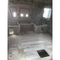 INTERNATIONAL ProStar Cab thumbnail 5