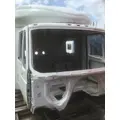 INTERNATIONAL ProStar Cab thumbnail 6