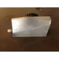 INTERNATIONAL ProStar Clutch Master Cylinder thumbnail 2