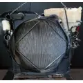 INTERNATIONAL ProStar Cooling Assy. (Rad., Cond., ATAAC) thumbnail 1