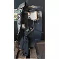 INTERNATIONAL ProStar Cooling Assy. (Rad., Cond., ATAAC) thumbnail 2