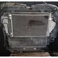 INTERNATIONAL ProStar Cooling Assy. (Rad., Cond., ATAAC) thumbnail 3