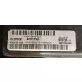 INTERNATIONAL ProStar Cooling Assy. (Rad., Cond., ATAAC) thumbnail 5