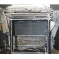 INTERNATIONAL ProStar Cooling Assy. (Rad., Cond., ATAAC) thumbnail 3