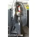 INTERNATIONAL ProStar Cooling Assy. (Rad., Cond., ATAAC) thumbnail 4