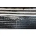 INTERNATIONAL ProStar Cooling Assy. (Rad., Cond., ATAAC) thumbnail 5