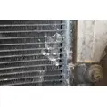 INTERNATIONAL ProStar Cooling Assy. (Rad., Cond., ATAAC) thumbnail 6