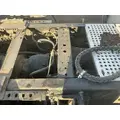INTERNATIONAL ProStar Crossmember thumbnail 1