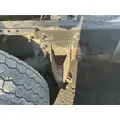 INTERNATIONAL ProStar Crossmember thumbnail 2