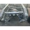 Previous Part Detail 2