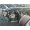 INTERNATIONAL ProStar Crossmember thumbnail 2