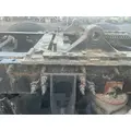 INTERNATIONAL ProStar Crossmember thumbnail 2