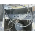 Previous Part Detail 2