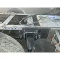 INTERNATIONAL ProStar Crossmember thumbnail 2