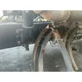 INTERNATIONAL ProStar Crossmember thumbnail 2