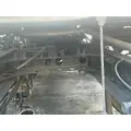 INTERNATIONAL ProStar Crossmember thumbnail 1