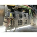 INTERNATIONAL ProStar DEF Pump thumbnail 1