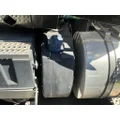 INTERNATIONAL ProStar DEF Tank thumbnail 1