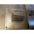 INTERNATIONAL ProStar DPF (Diesel Particulate Filter) thumbnail 3