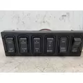 INTERNATIONAL ProStar Dash  Console Switch thumbnail 1