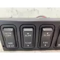 INTERNATIONAL ProStar Dash  Console Switch thumbnail 2
