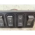 INTERNATIONAL ProStar Dash  Console Switch thumbnail 3