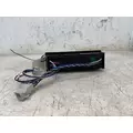 INTERNATIONAL ProStar Dash  Console Switch thumbnail 4