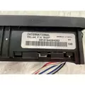 INTERNATIONAL ProStar Dash  Console Switch thumbnail 5