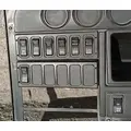 INTERNATIONAL ProStar Dash Panel thumbnail 3