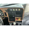 INTERNATIONAL ProStar Dash Panel thumbnail 1