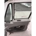 INTERNATIONAL ProStar Door Assembly, Front thumbnail 4