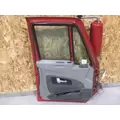 INTERNATIONAL ProStar Door Assembly, Front thumbnail 3