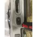 INTERNATIONAL ProStar Door Assembly, Front thumbnail 6