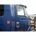 INTERNATIONAL ProStar Door Assembly, Front thumbnail 1