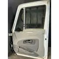 INTERNATIONAL ProStar Door Assembly, Front thumbnail 2
