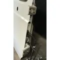INTERNATIONAL ProStar Door Assembly, Front thumbnail 4