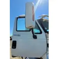 INTERNATIONAL ProStar Door Assembly, Front thumbnail 1