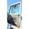 INTERNATIONAL ProStar Door Assembly, Front thumbnail 2