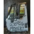 INTERNATIONAL ProStar Door Assembly, Front thumbnail 1