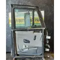 INTERNATIONAL ProStar Door Assembly, Front thumbnail 2