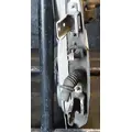 INTERNATIONAL ProStar Door Assembly, Front thumbnail 4