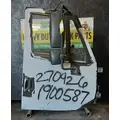 INTERNATIONAL ProStar Door Assembly, Front thumbnail 1