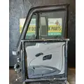 INTERNATIONAL ProStar Door Assembly, Front thumbnail 2