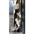 INTERNATIONAL ProStar Door Assembly, Front thumbnail 3