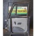INTERNATIONAL ProStar Door Assembly, Front thumbnail 2