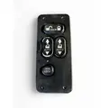 INTERNATIONAL ProStar Door Electrical Switch thumbnail 1